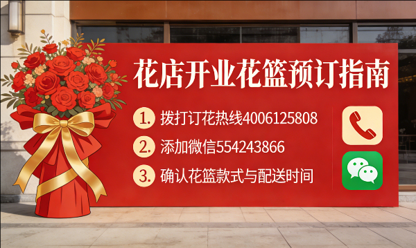 ��ɽ��Դ������